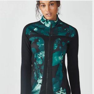 FABLETICS  "Jojo" Jacket